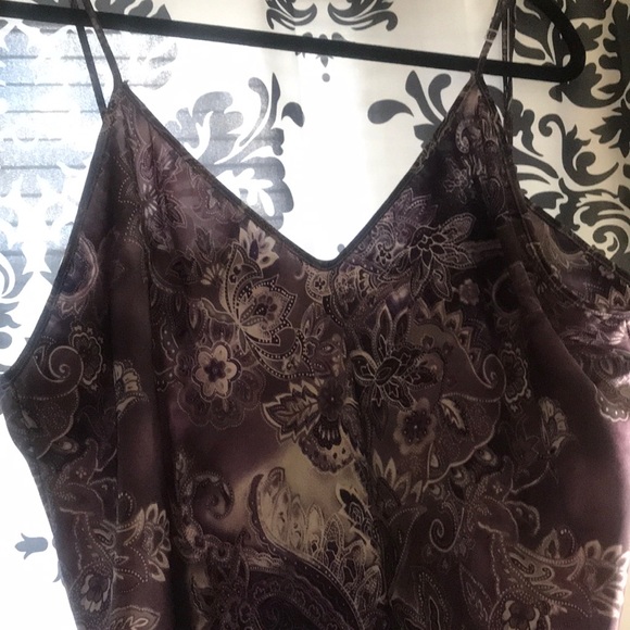 PRELOVED pair of sexy nighties - Picture 4 of 8